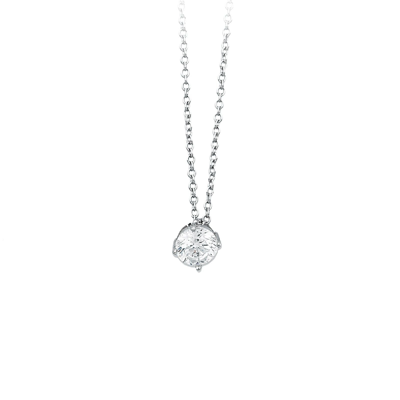 collana mabina gioielli da donna 553061