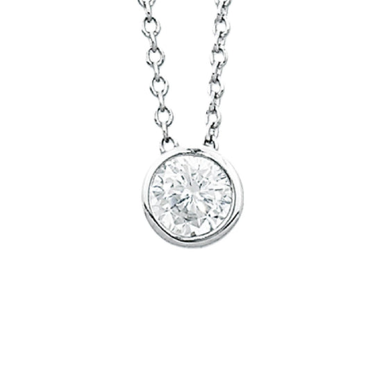 collana mabina gioielli da donna 553062