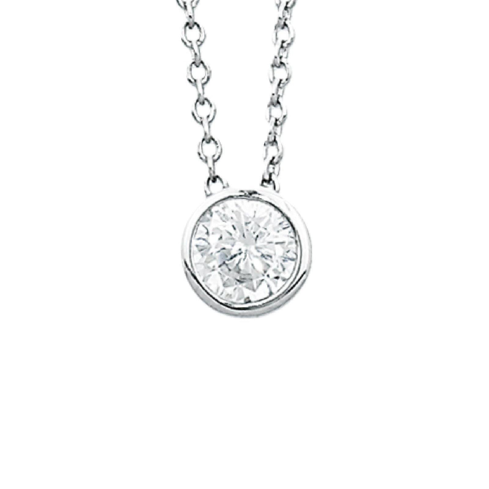 collana mabina gioielli da donna 553062