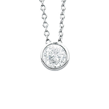 collana mabina gioielli da donna 553062
