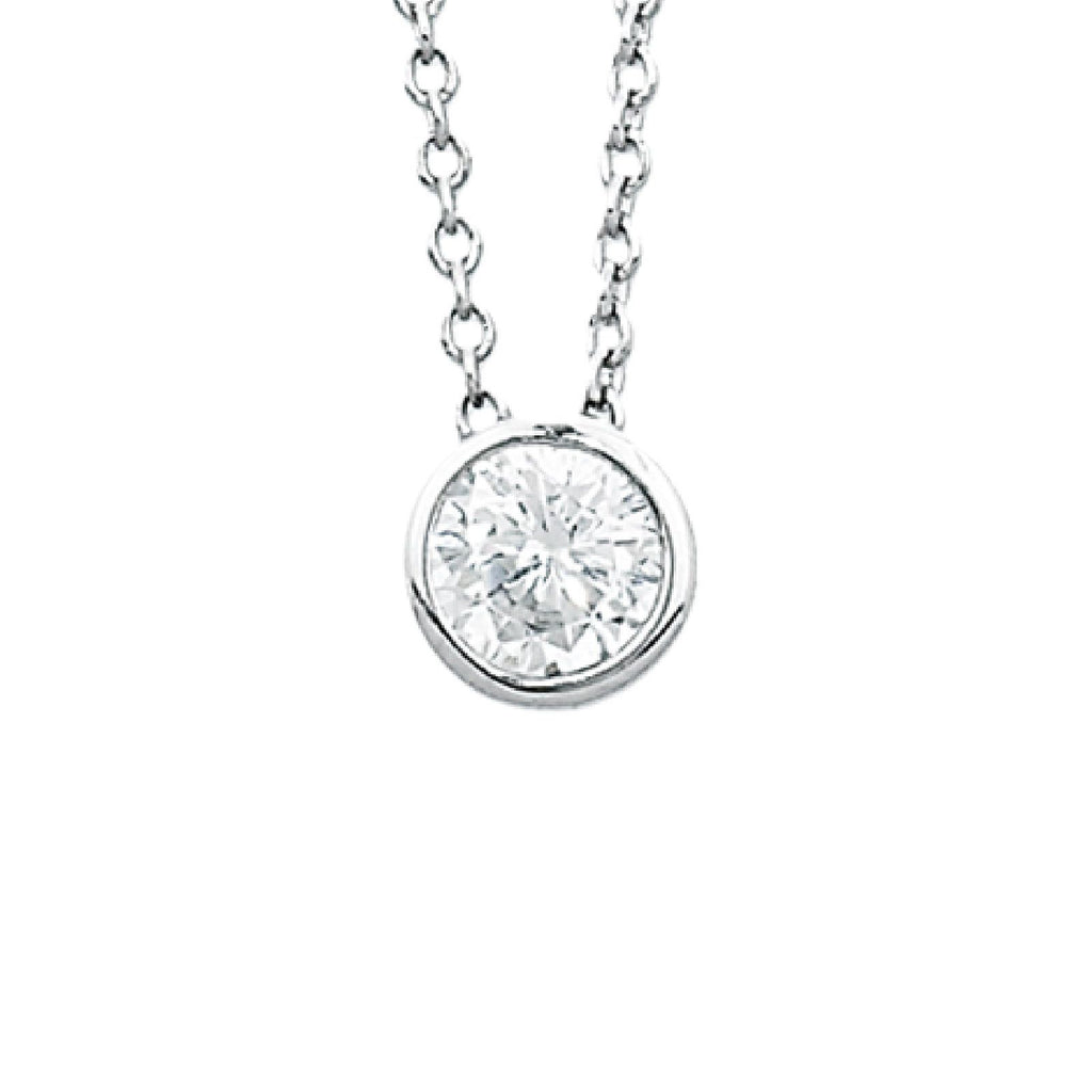 Collana Mabina Gioielli da donna