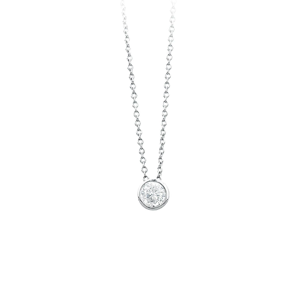 Collana Mabina Gioielli da donna