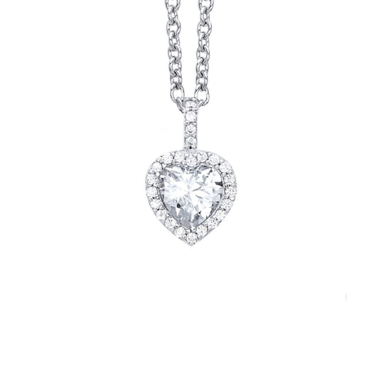 collana mabina gioielli da donna 553103