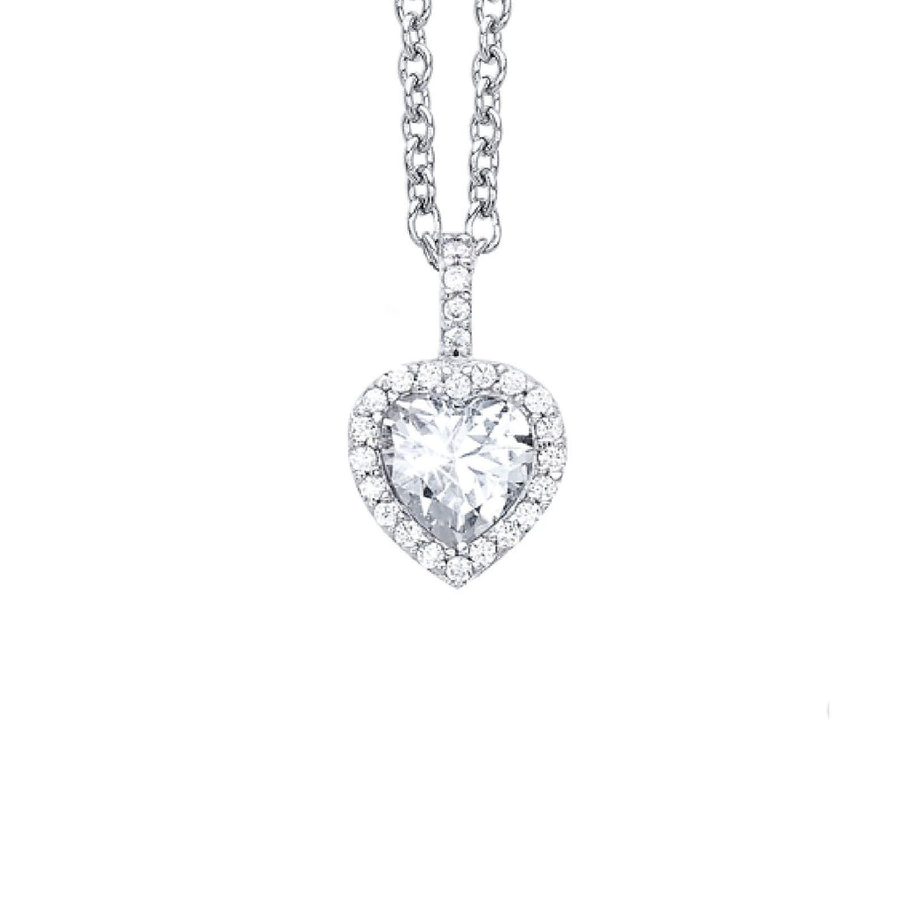Collana Mabina Gioielli da donna