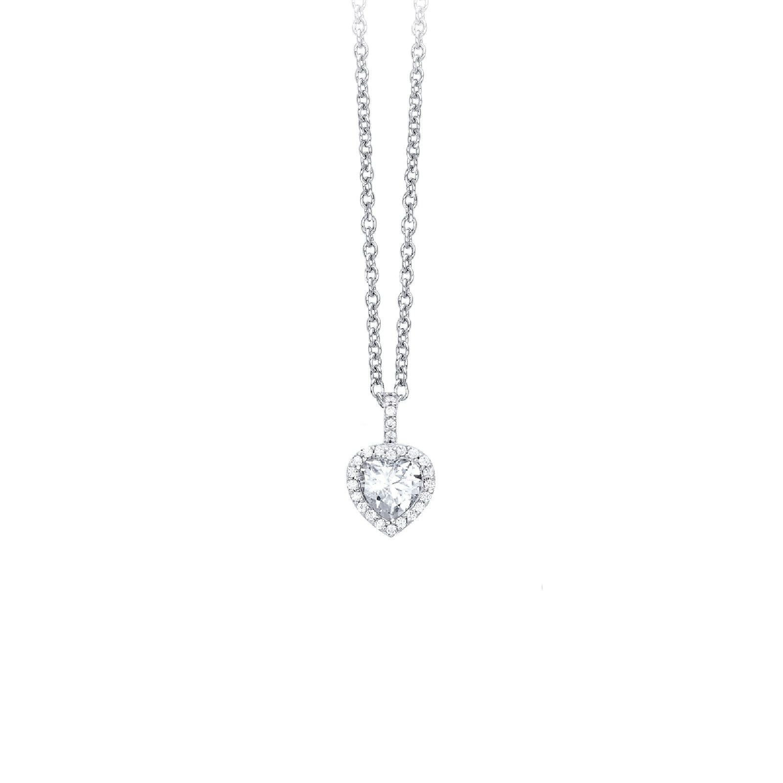 collana mabina gioielli da donna 553103