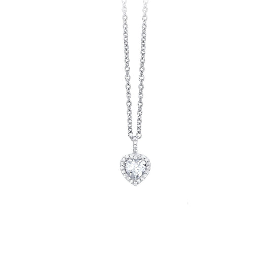 collana mabina gioielli da donna 553103