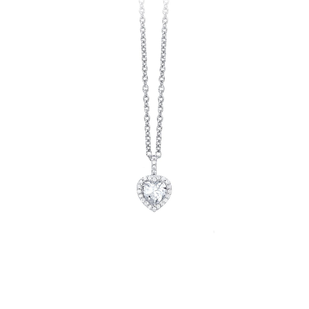 Collana Mabina Gioielli da donna