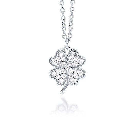 collana mabina gioielli da donna 553107