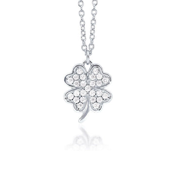 collana mabina gioielli da donna 553107