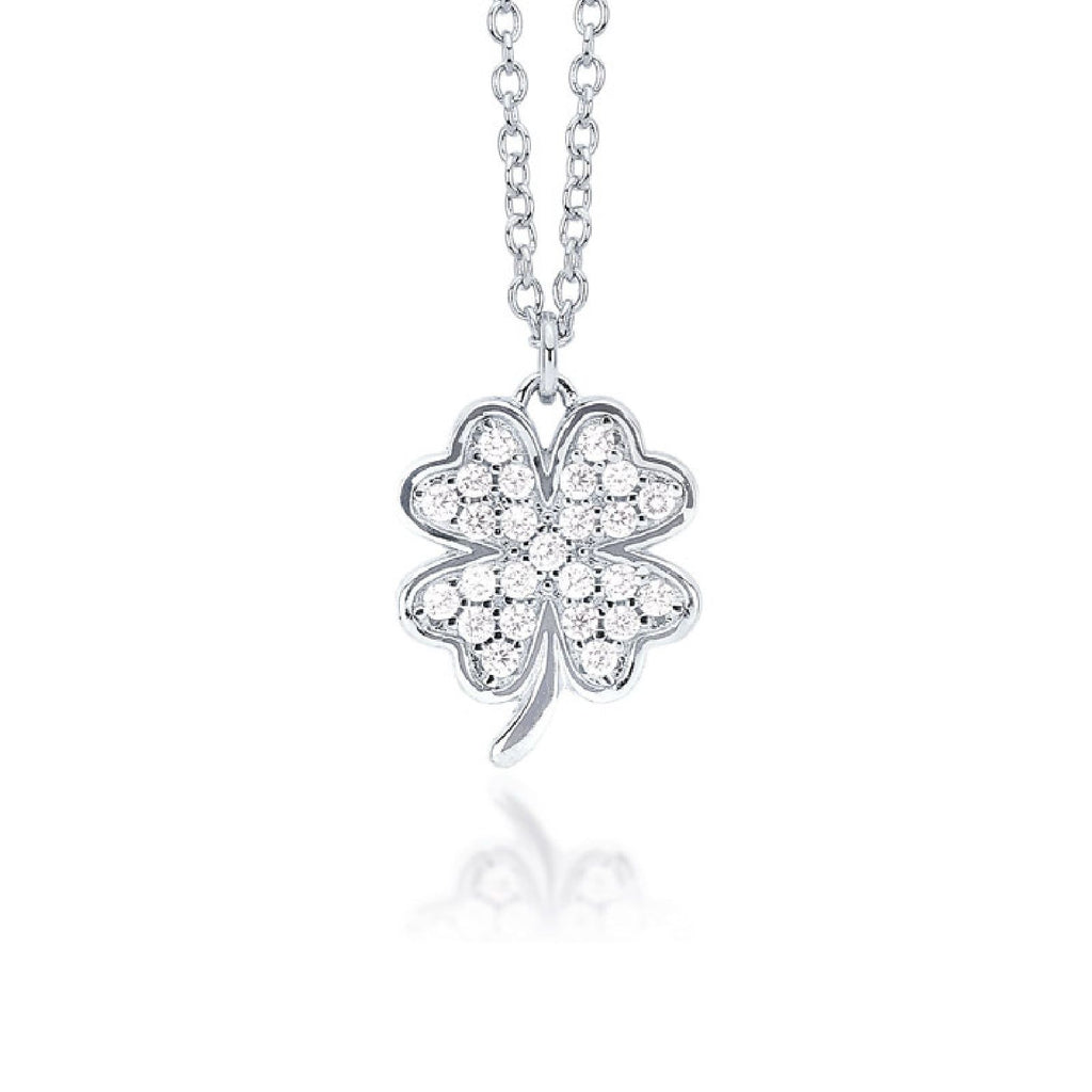 Collana Mabina Gioielli da donna