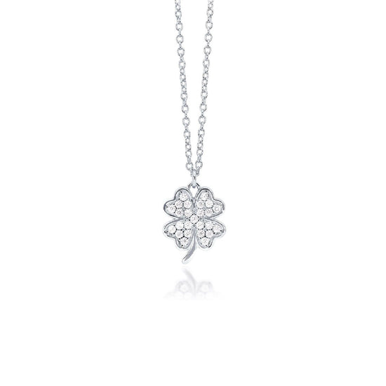 collana mabina gioielli da donna 553107