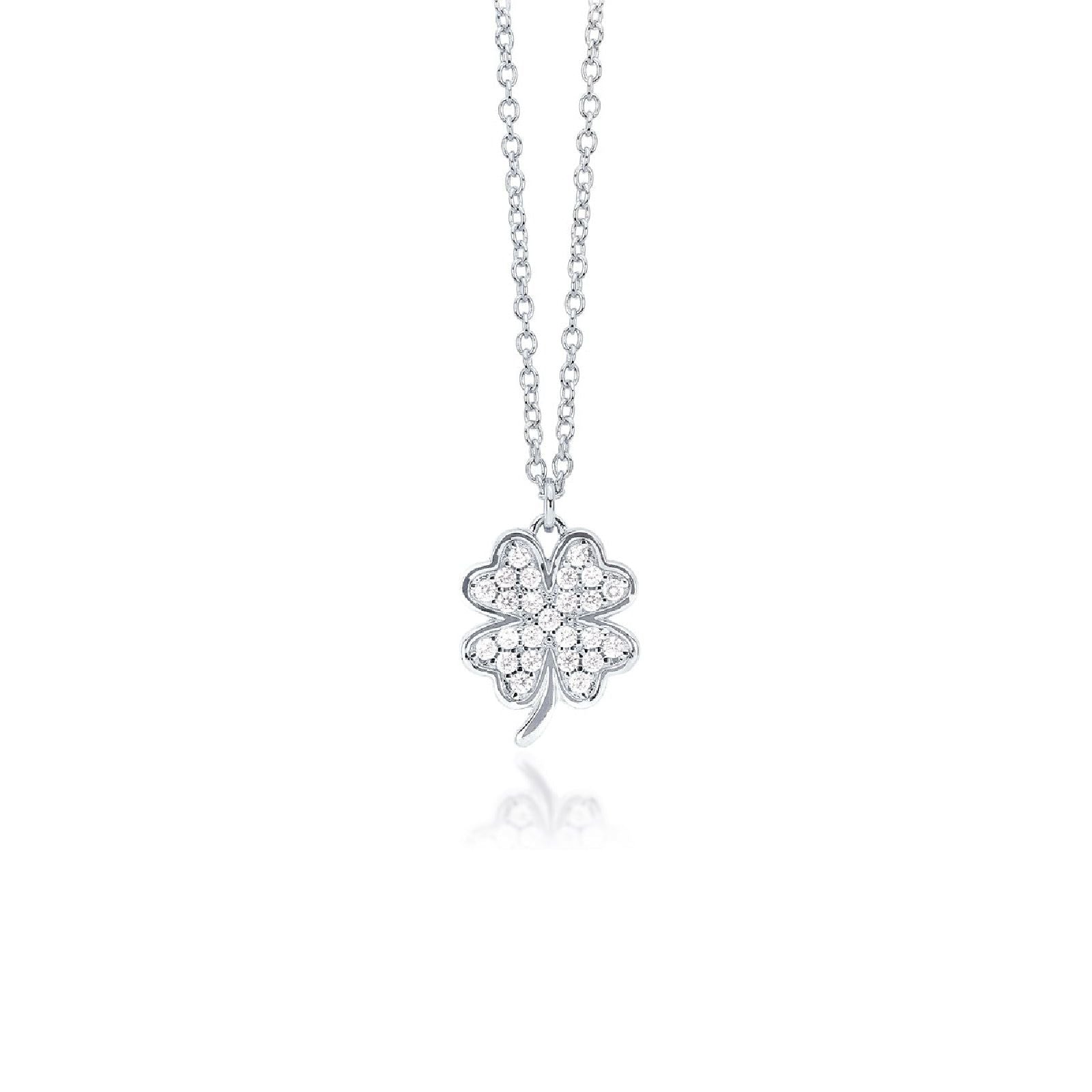 collana mabina gioielli da donna 553107