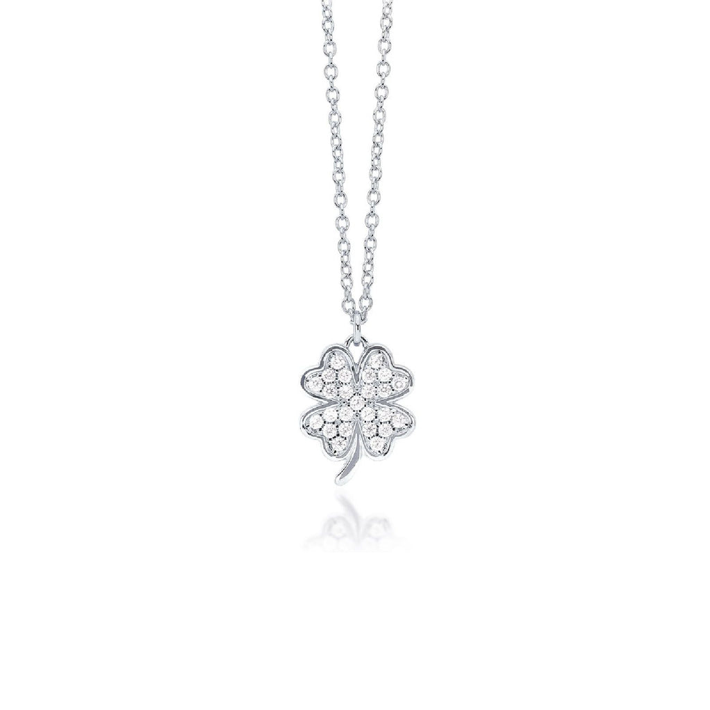 Collana Mabina Gioielli da donna