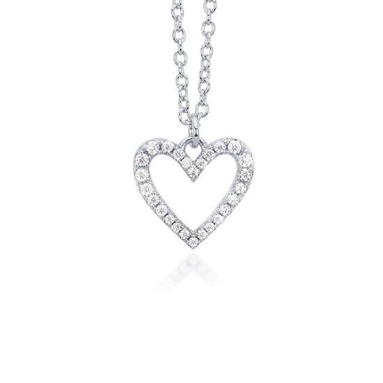 collana mabina gioielli da donna 553108