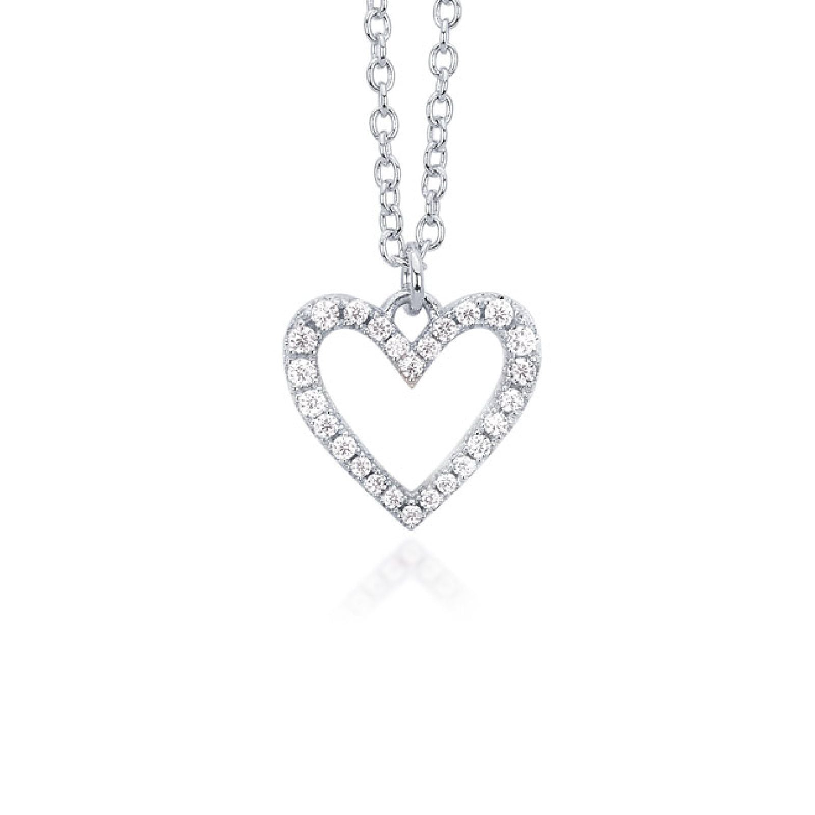 collana mabina gioielli da donna 553108
