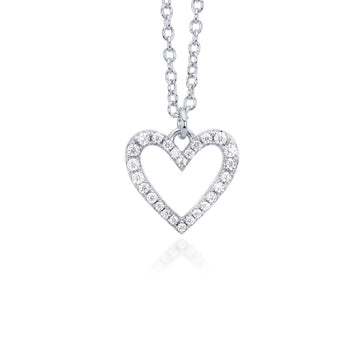 collana mabina gioielli da donna 553108