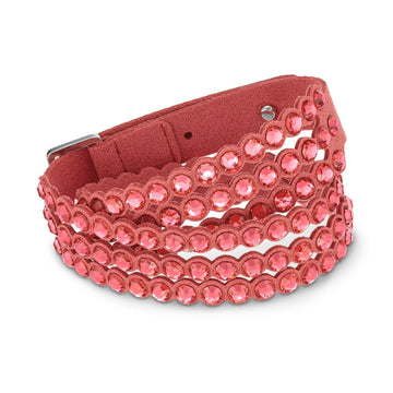 Bracciale Swarovski Power Collection da donna 5531287-1