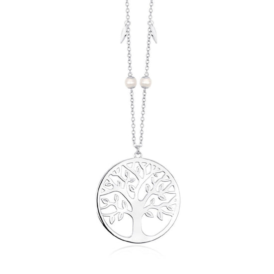 collana mabina gioielli da donna 553141