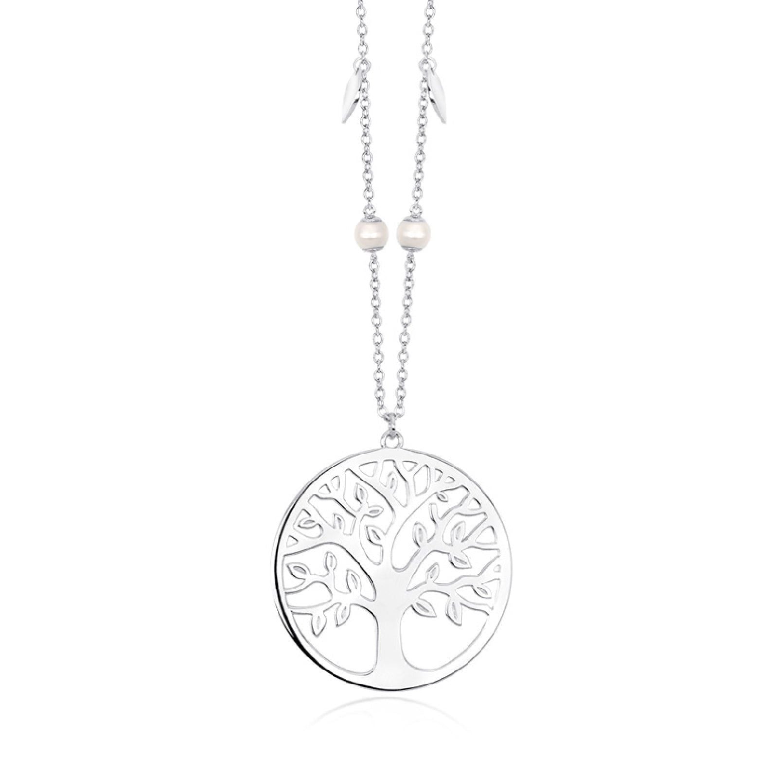 collana mabina gioielli da donna 553141
