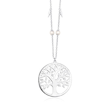 collana mabina gioielli da donna 553141