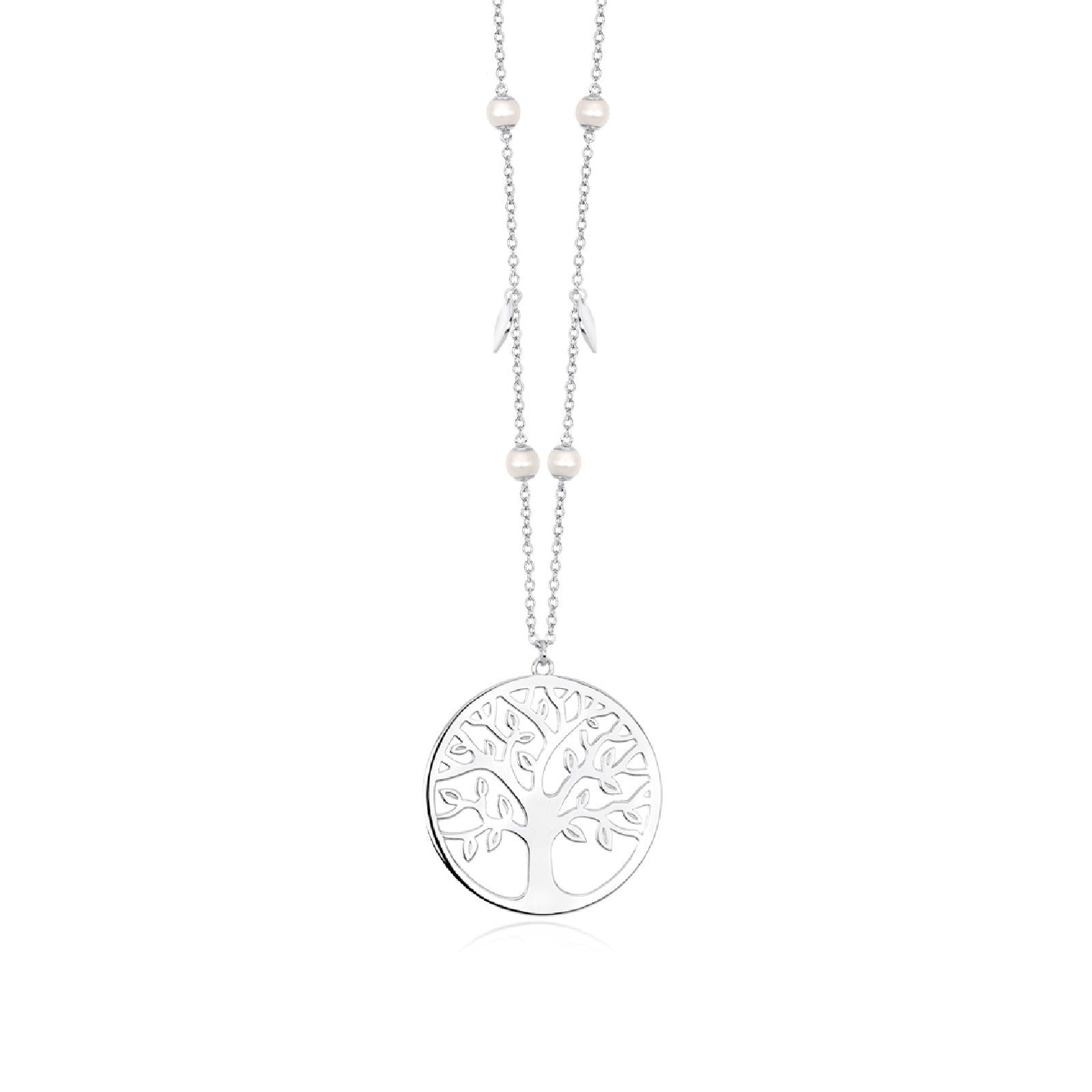 collana mabina gioielli da donna 553141