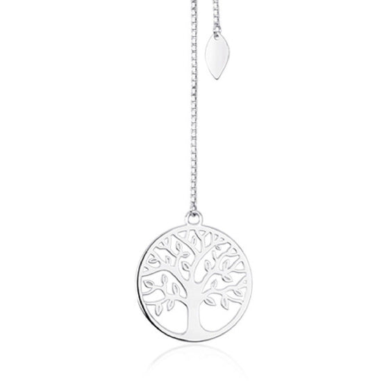 collana mabina gioielli da donna 553142