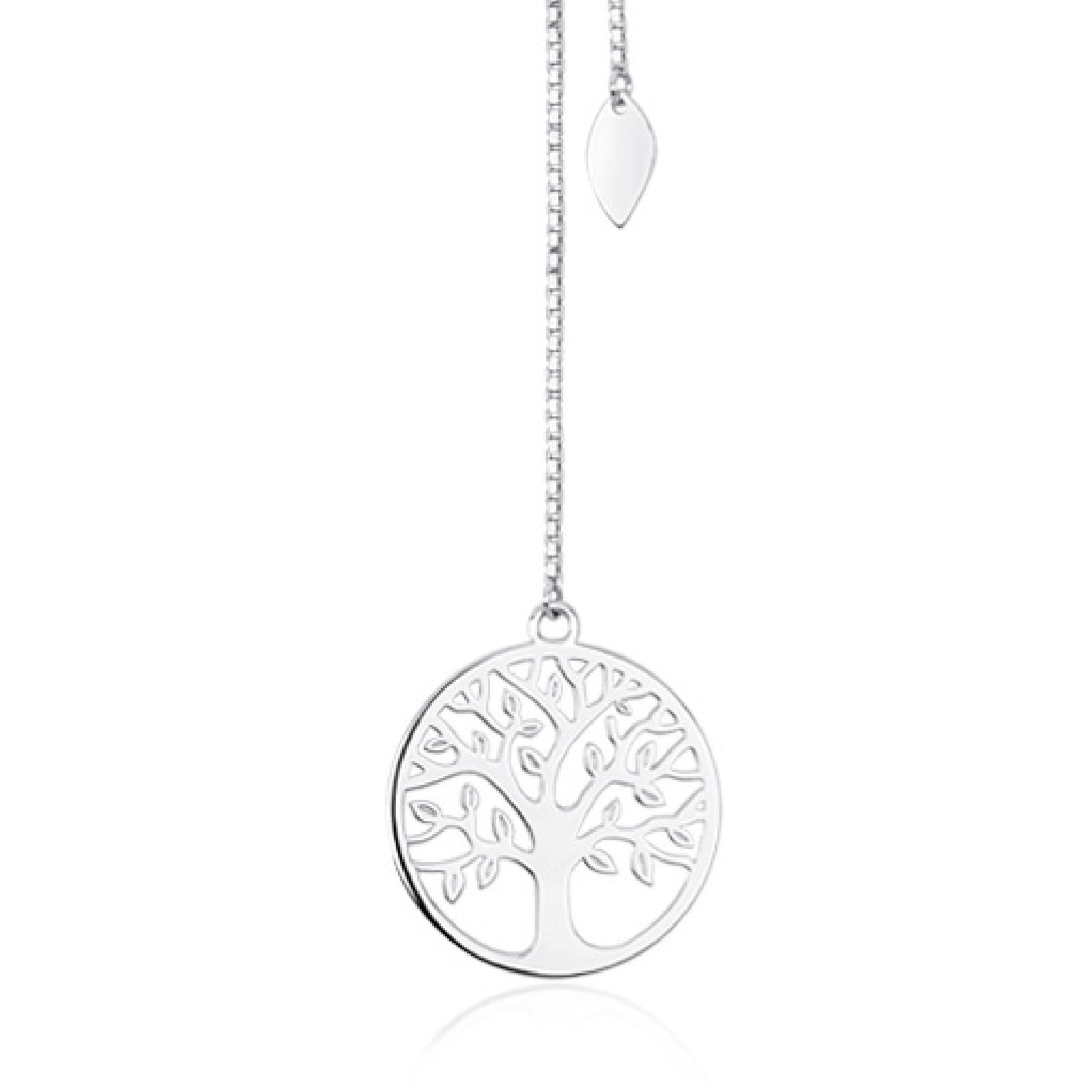 collana mabina gioielli da donna 553142