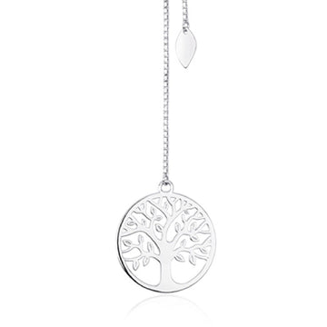 collana mabina gioielli da donna 553142