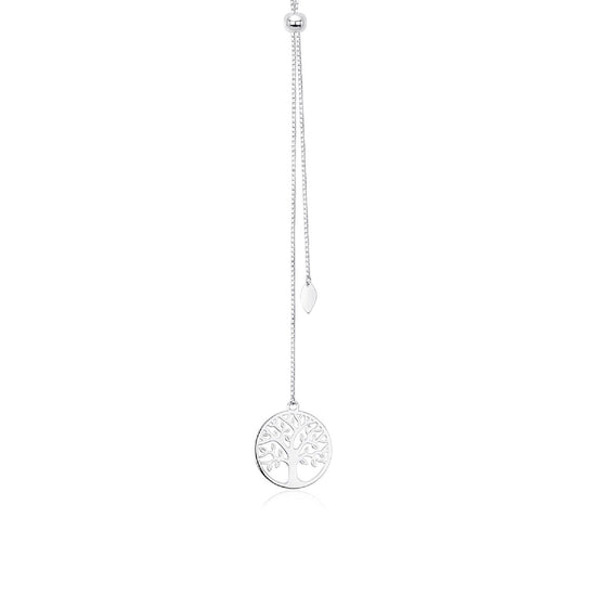 collana mabina gioielli da donna 553142