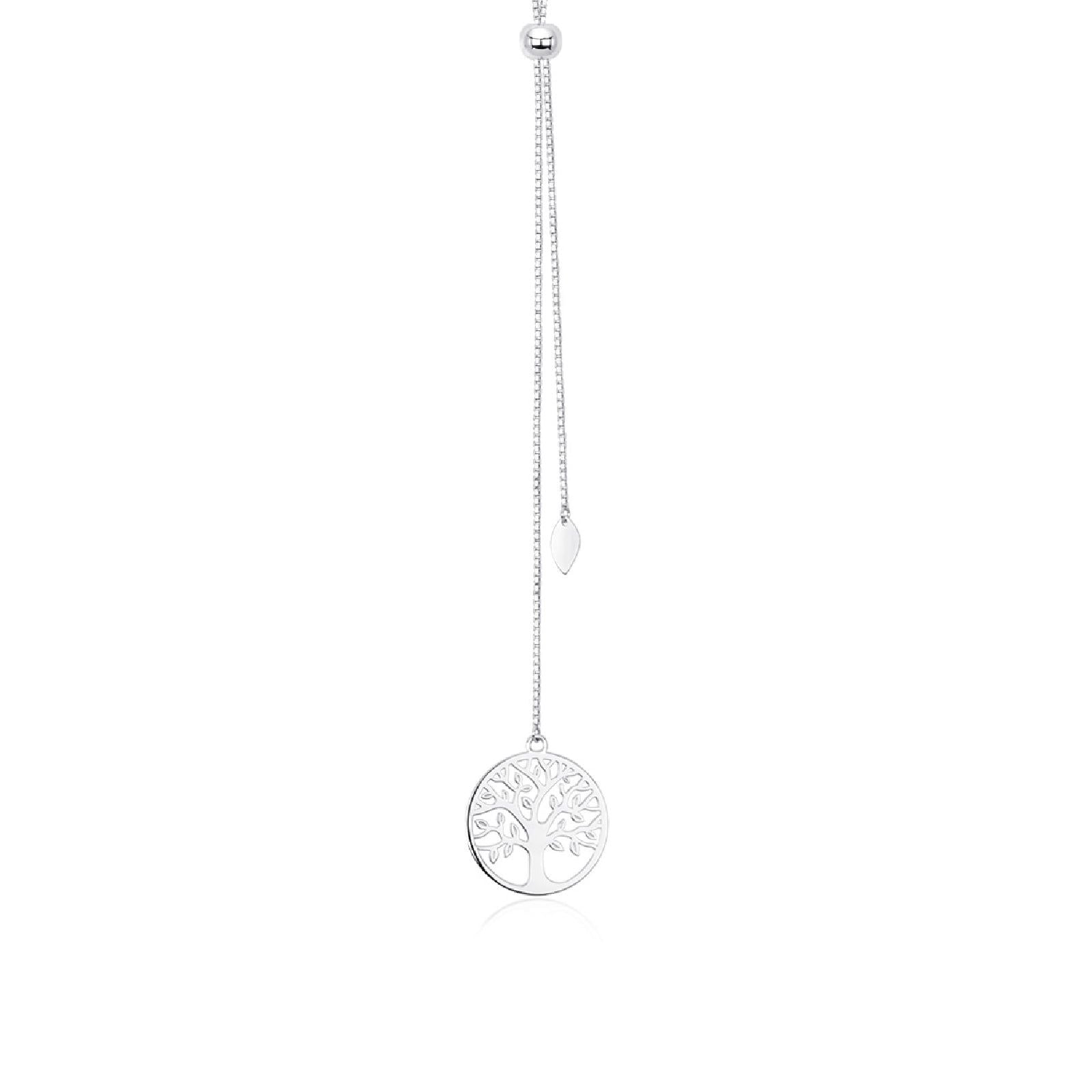 collana mabina gioielli da donna 553142