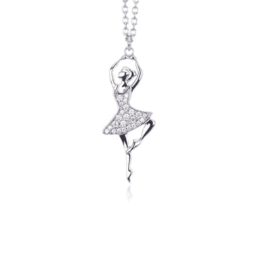 collana mabina gioielli da donna 553159
