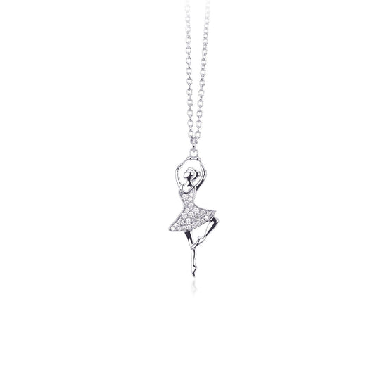 collana mabina gioielli da donna 553159
