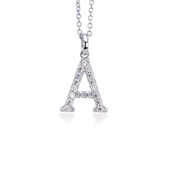 collana mabina gioielli da donna 553168a
