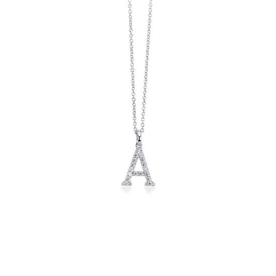 collana mabina gioielli da donna 553168a