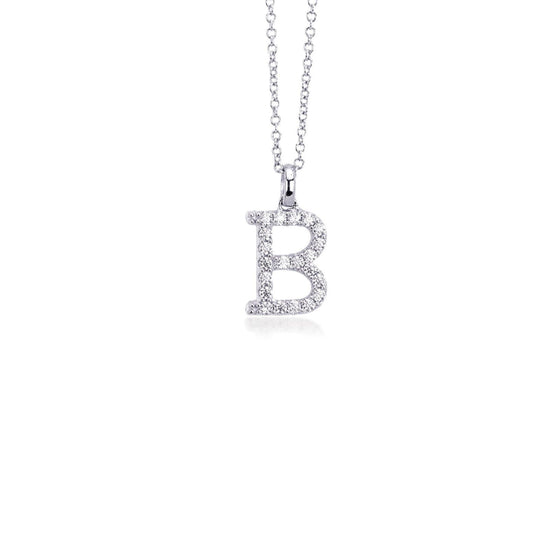 collana mabina gioielli da donna 553168b