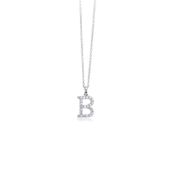 collana mabina gioielli da donna 553168b