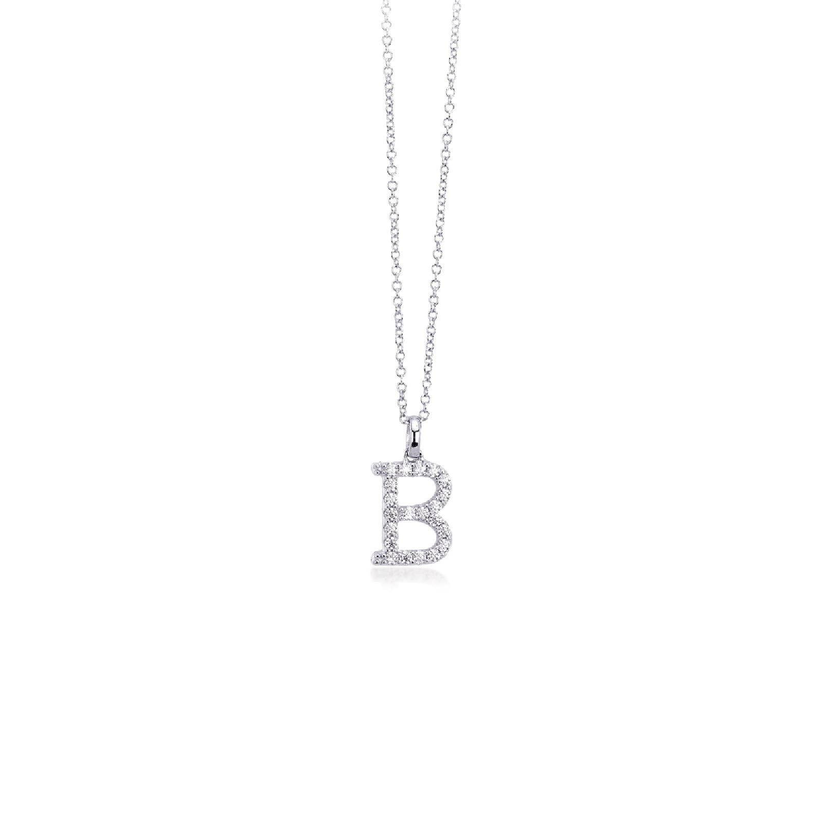collana mabina gioielli da donna 553168b