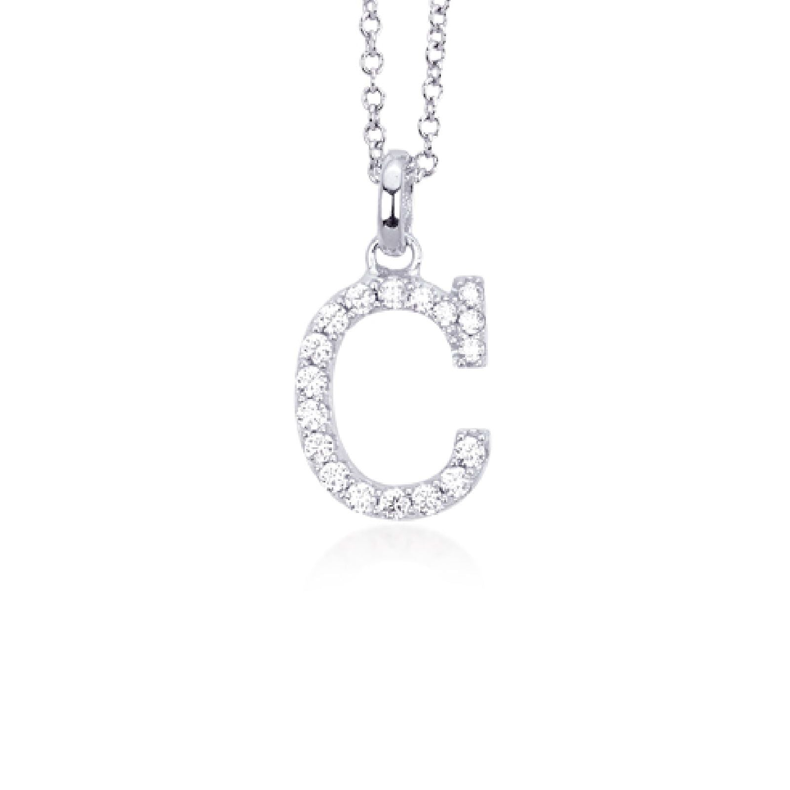 collana mabina gioielli da donna 553168c