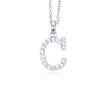 collana mabina gioielli da donna 553168c