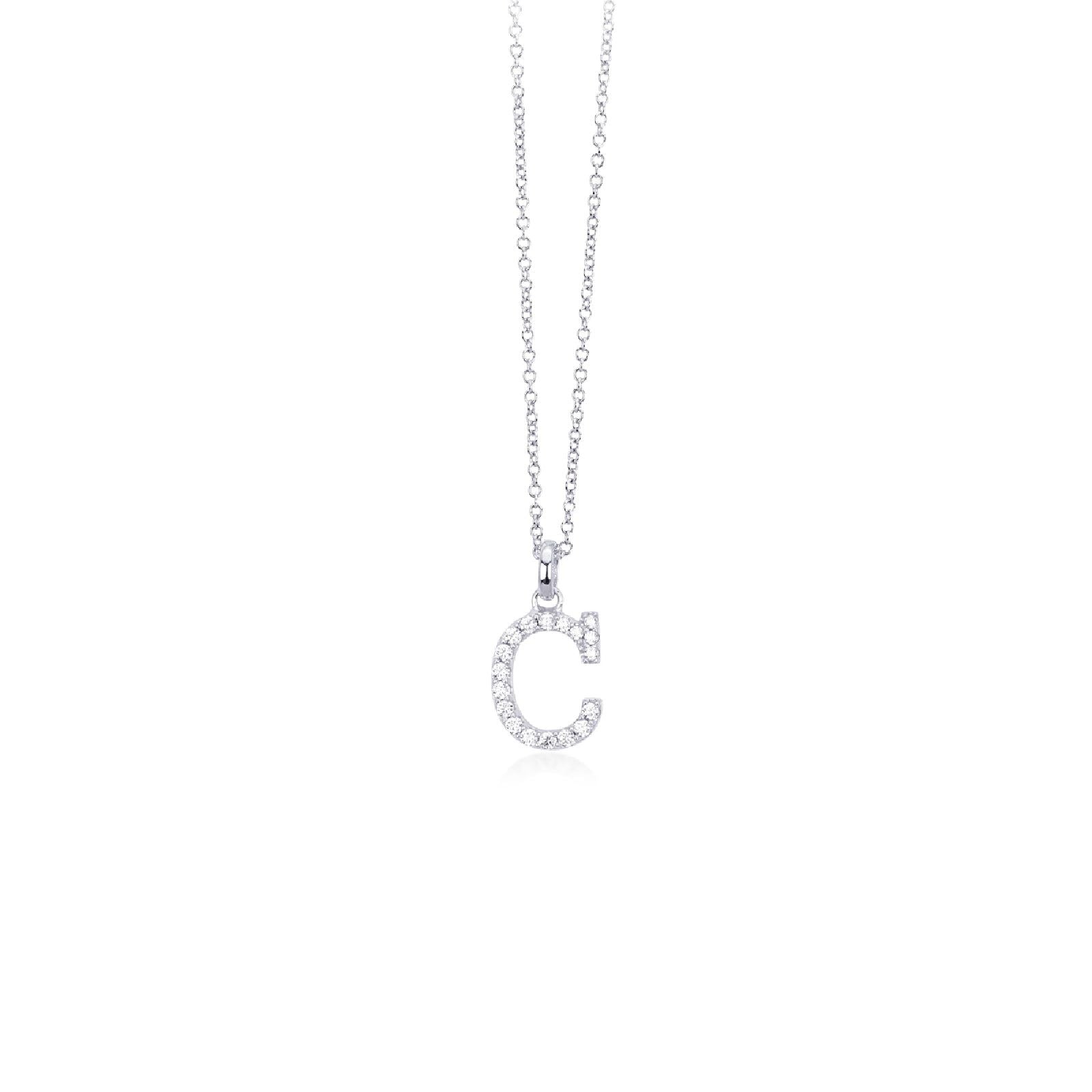 collana mabina gioielli da donna 553168c