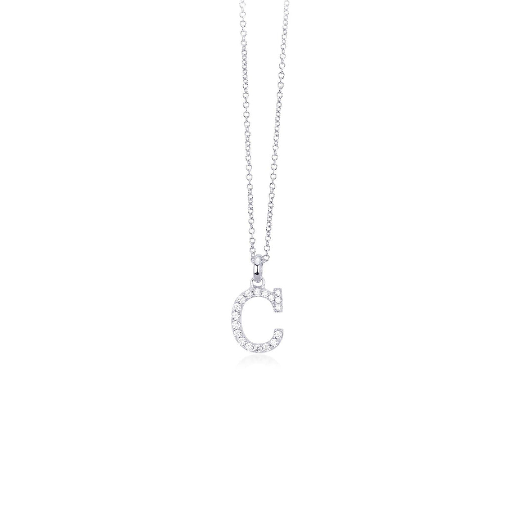 Collana Mabina Gioielli da donna