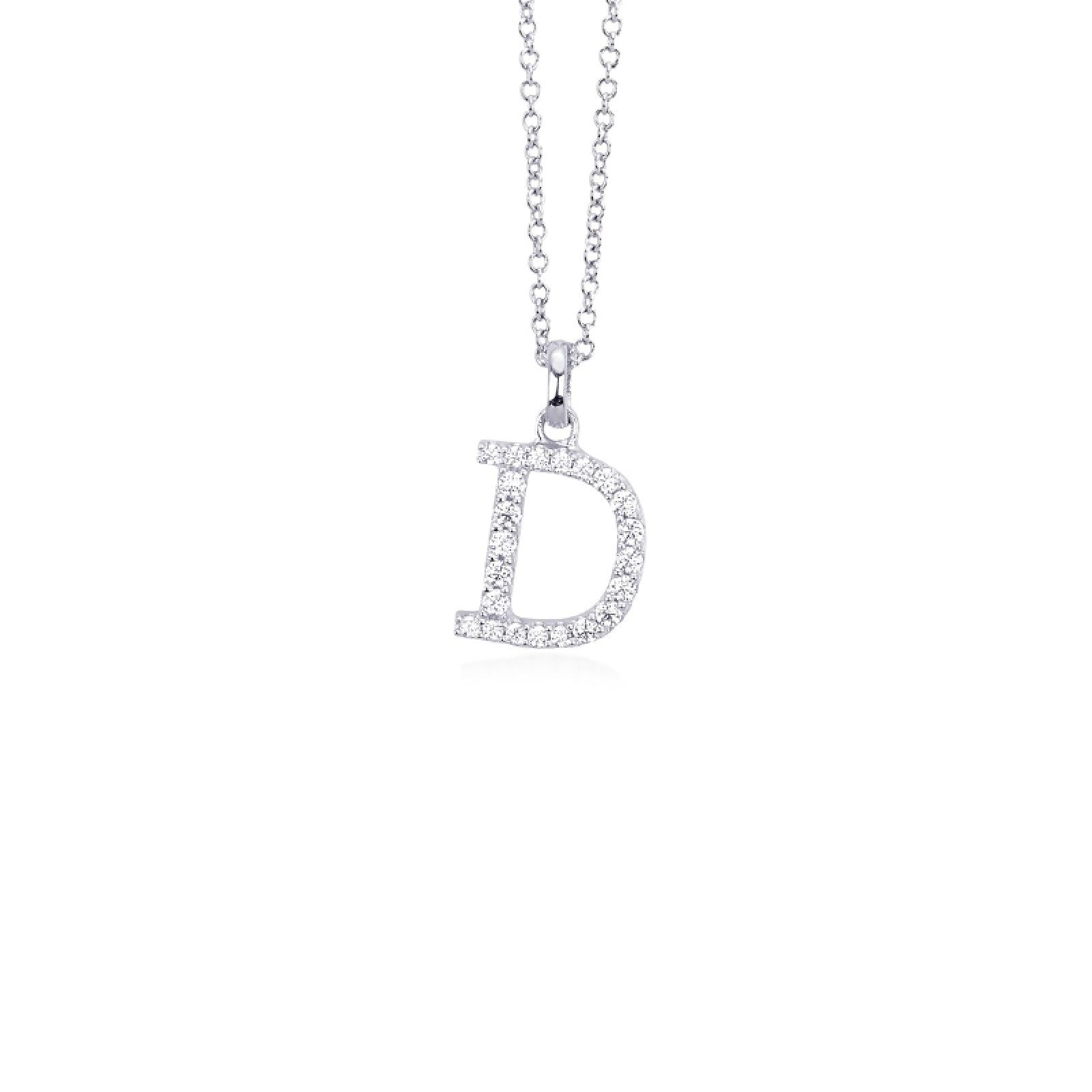 collana mabina gioielli da donna 553168d