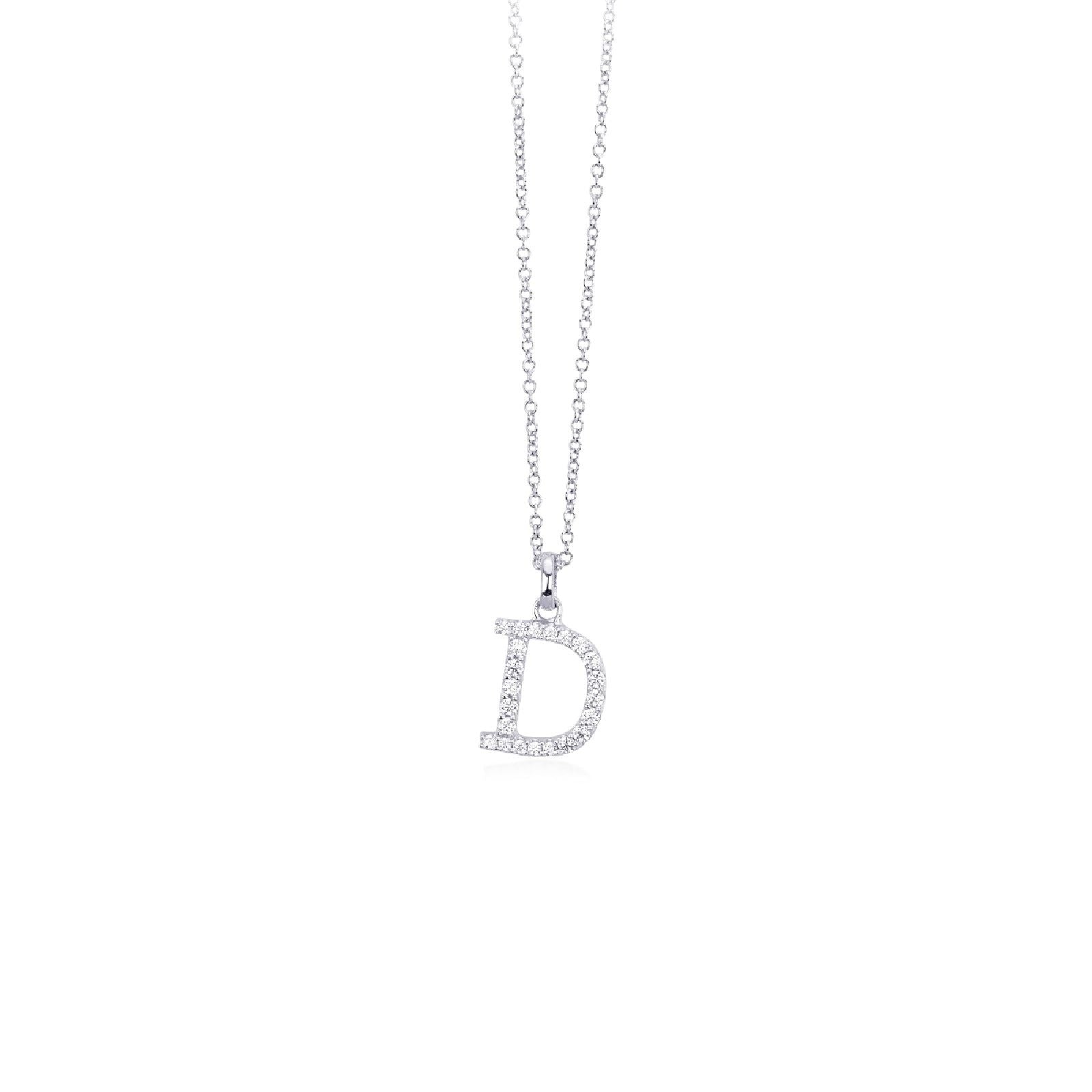 collana mabina gioielli da donna 553168d