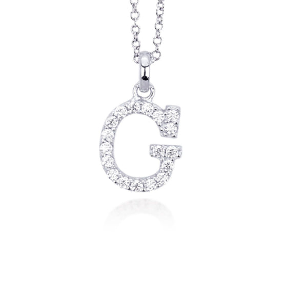 collana mabina gioielli da donna 553168g