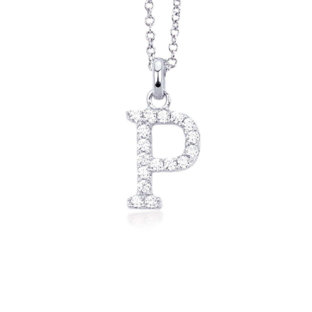 Collana Mabina Gioielli da donna