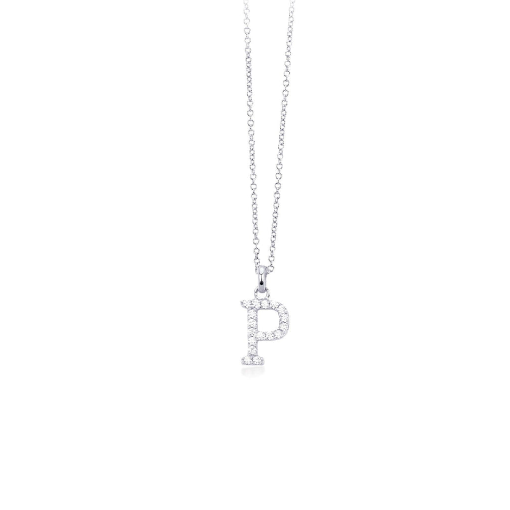 Collana Mabina Gioielli da donna