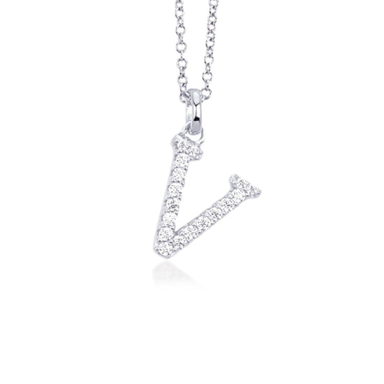 collana mabina gioielli da donna 553168v