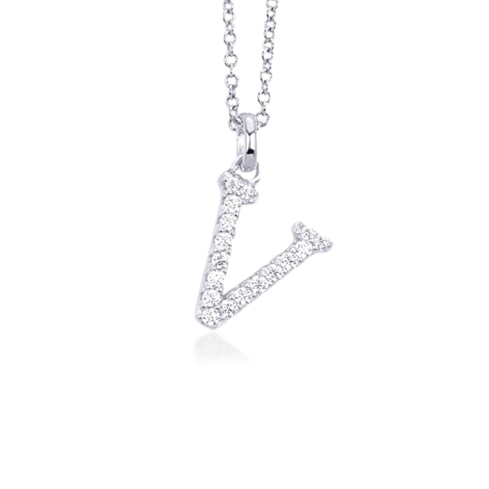 collana mabina gioielli da donna 553168v
