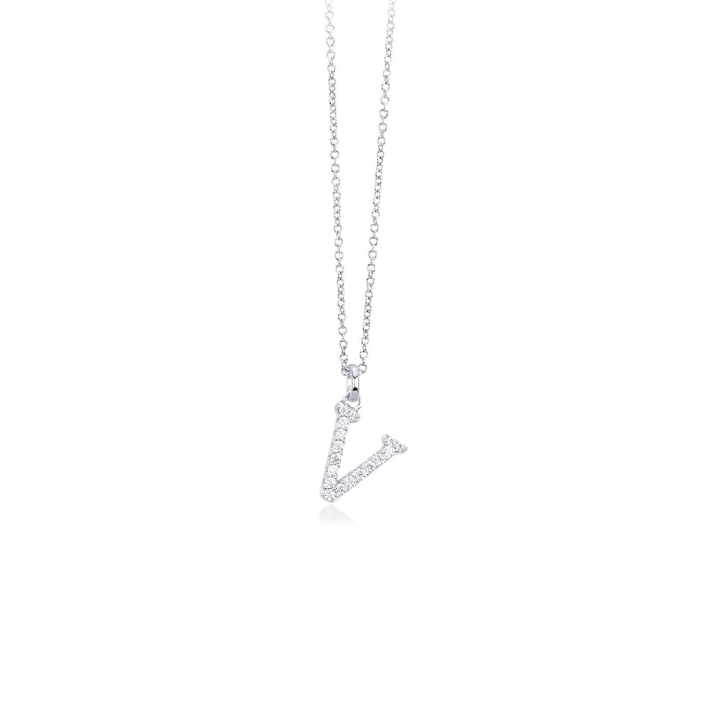 Collana Mabina Gioielli da donna