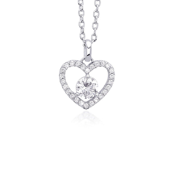 collana mabina gioielli da donna 553169